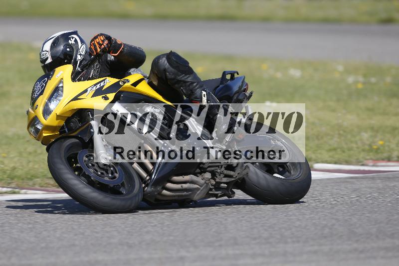 /10 20.04.2026  Pluess Moto Sport ADR/Freies Fahren/88